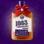 1863 Reserve