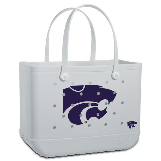 Kansas State Wildcats Bogg Bag