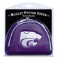 Mallet Putter Cover
