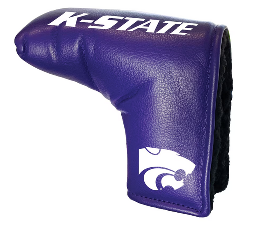 Putter Cover