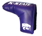 Putter Cover