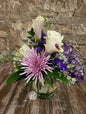 Floral Delivery