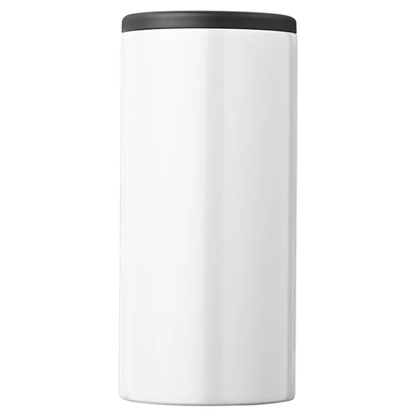 Custom Insulated Koozie