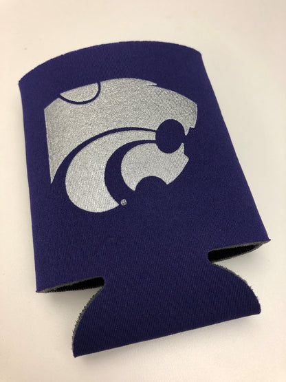 Flat Koozie