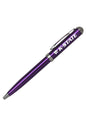 K-State Wildcats Click Action Gel Pen