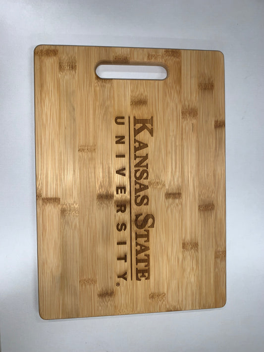 Cheese Board