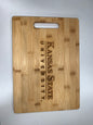 Cheese Board