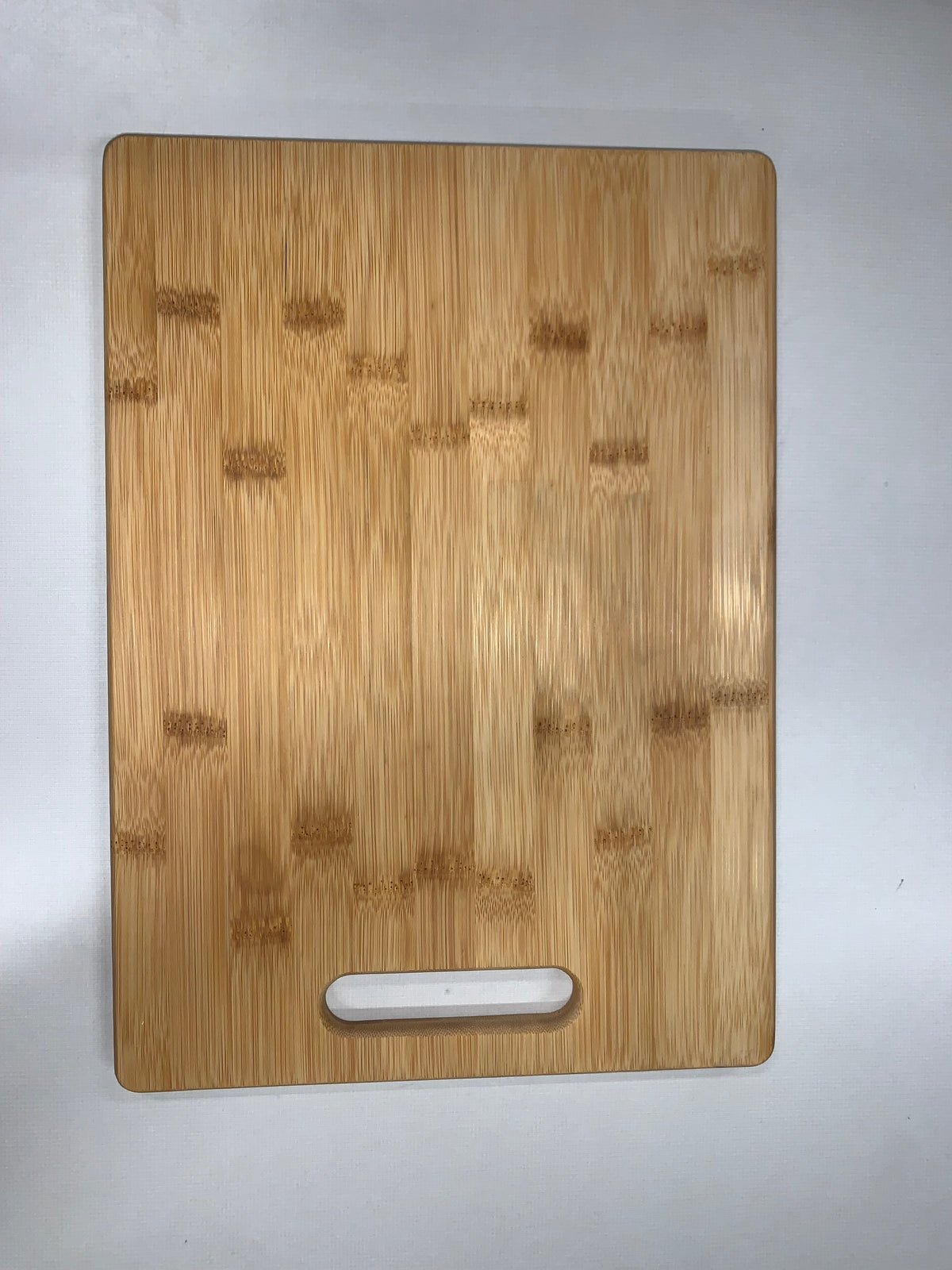 Cheese Board