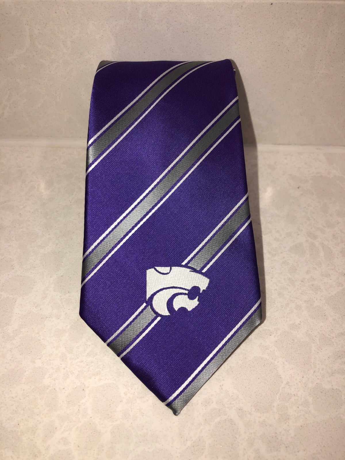 Ties