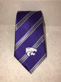 Ties
