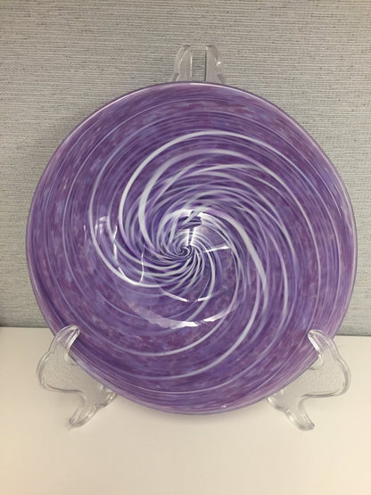 Albo Glass Plates