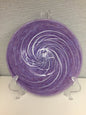 Albo Glass Plates