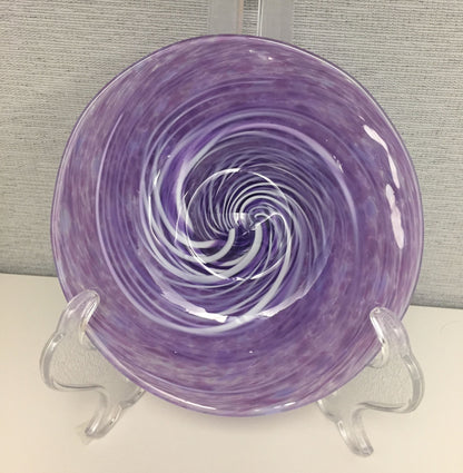 Albo Glass Plates