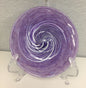 Albo Glass Plates