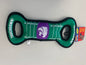 Touchdown Pet Tug Toy