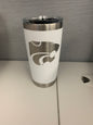 YETI 20oz Rambler