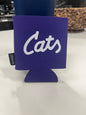 Flat Koozie