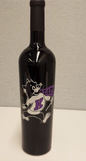 Large Mano's Wine