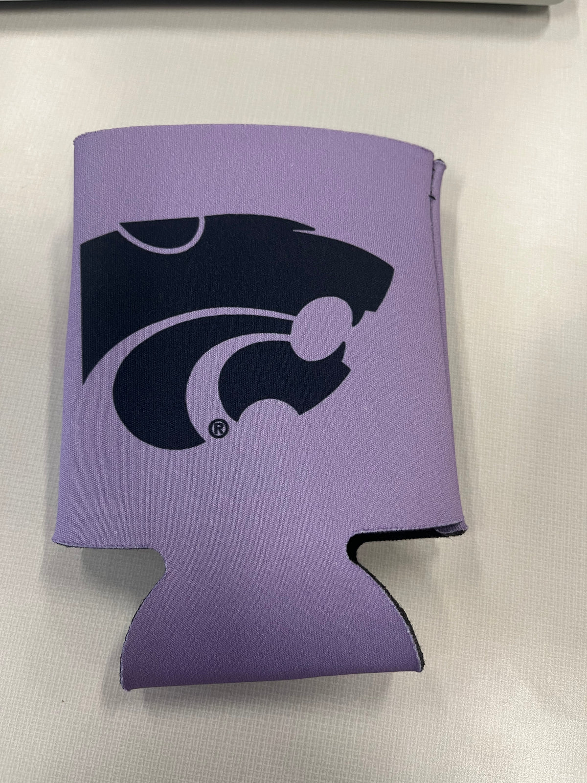 Flat Koozie