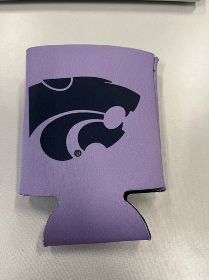 Flat Koozie