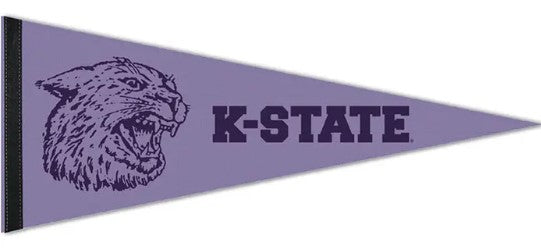 Felt Pennants