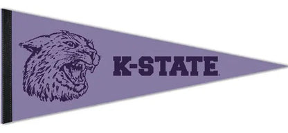 Felt Pennants