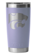 YETI 20oz Rambler