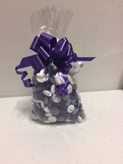 K-State M&M Packs