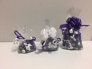 K-State M&M Packs