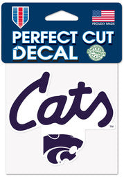 Script Cats w. Powercat Decal