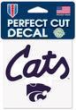 Script Cats w. Powercat Decal