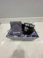 Get Well Tea & Mug Basket