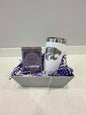 Get Well Tea & Mug Basket