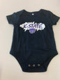 KSU Onesies