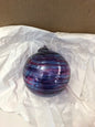 Albo Glass Orb