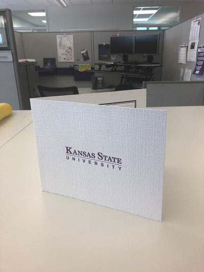 Paper Photo Frame