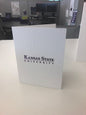Paper Photo Frame