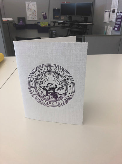 Paper Photo Frame