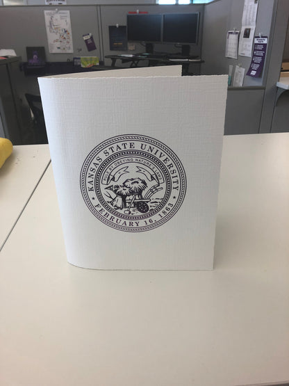 Paper Photo Frame