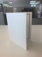 Paper Photo Frame