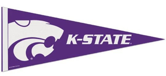 Felt Pennants