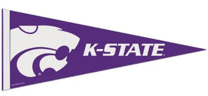 Felt Pennants