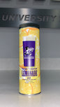 Purple Lemonade
