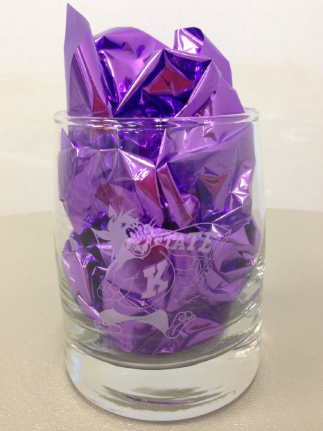 Rocks Glass