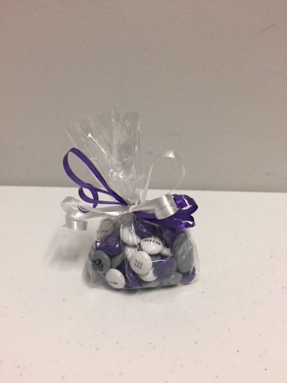K-State M&M Packs