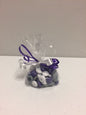 K-State M&M Packs