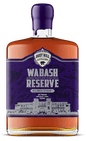 Wabash Reserve