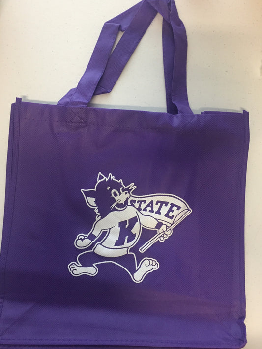 Fabric Bag