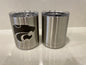 YETI - 10 oz. Rambler