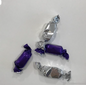 Bakers Candies Meltaways